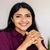 divya gupta